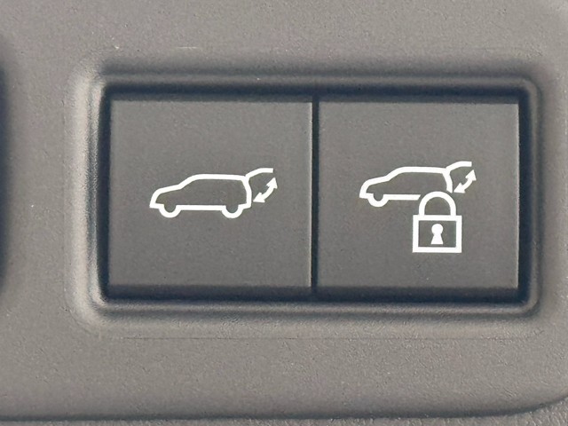 レクサス RX450h+ version L