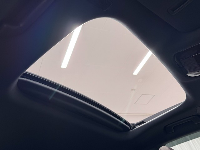 レクサス RX450h+ version L