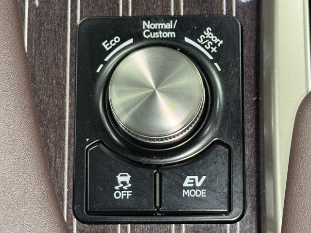 レクサス RX450h version L