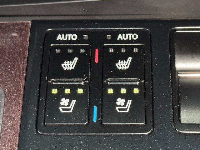 レクサス RX450h version L