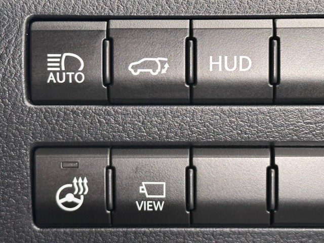 レクサス RX450h version L