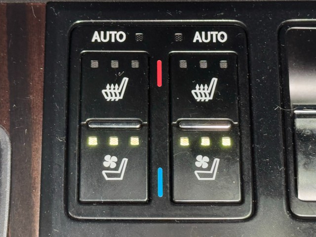 レクサス RX300 version L