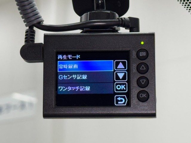 レクサス RX300 version L