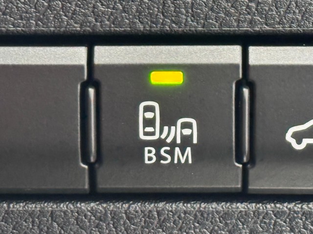 レクサス NX300h F SPORT
