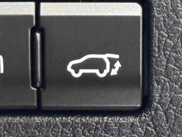 レクサス NX300h F SPORT