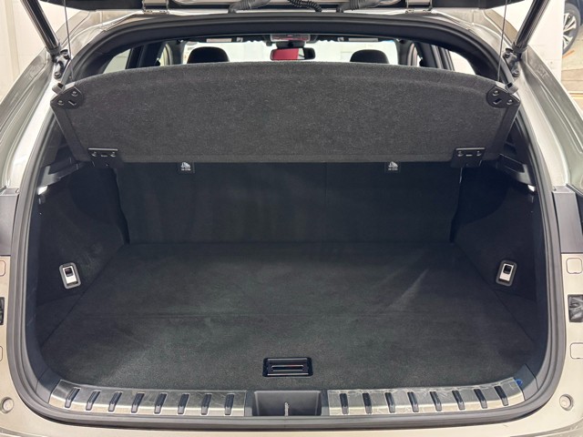 レクサス NX300h F SPORT