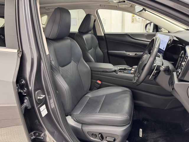 レクサス NX350h version L