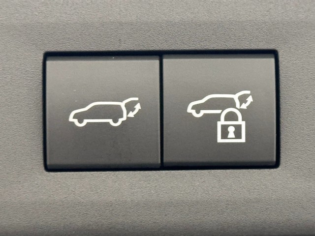 レクサス NX350h version L