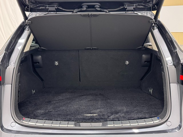 レクサス NX350h version L