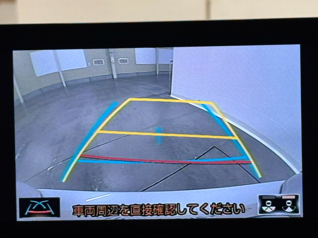 レクサス IS300h version L