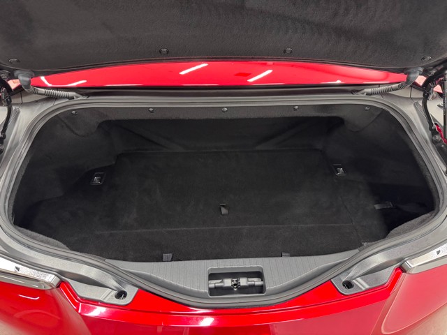 レクサス LC500 Convertible