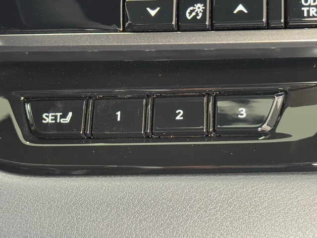 レクサス RX350 version L