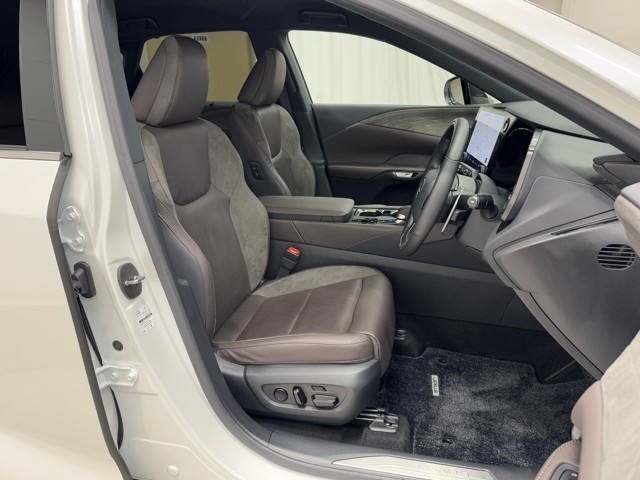 レクサス RX350 version L