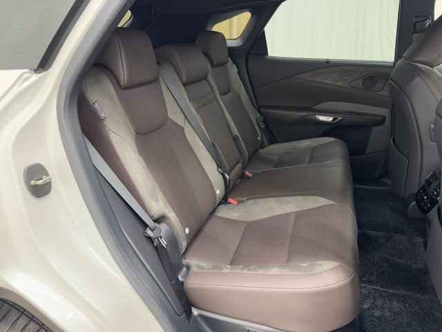 レクサス RX350 version L