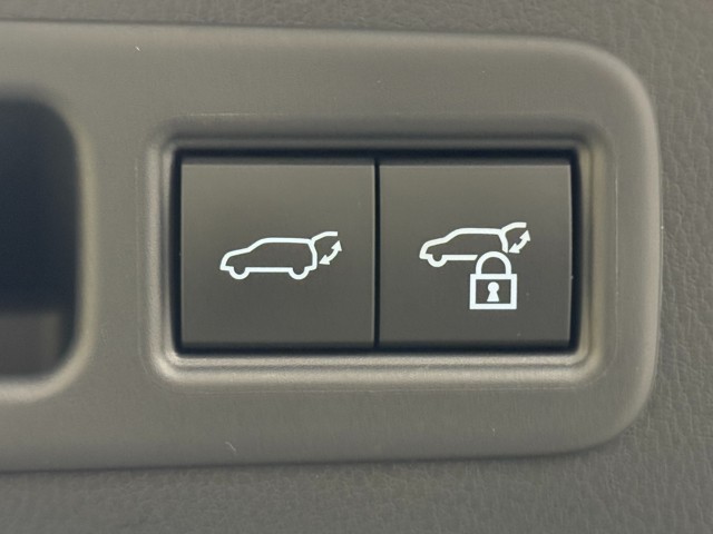 レクサス RX350 version L