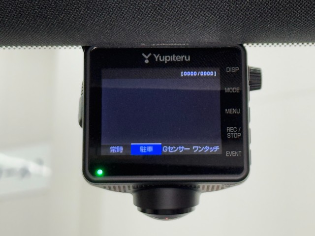 レクサス UX250h F SPORT