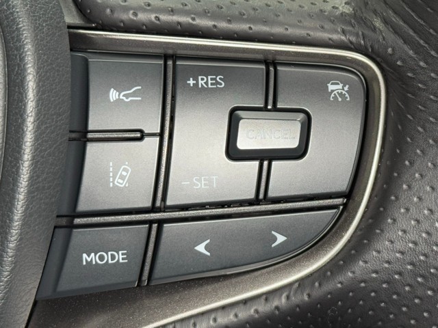 レクサス UX250h F SPORT