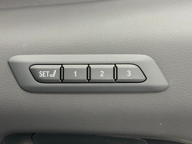 レクサス UX250h F SPORT