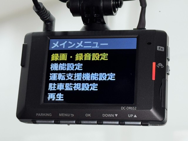 レクサス UX250h F SPORT