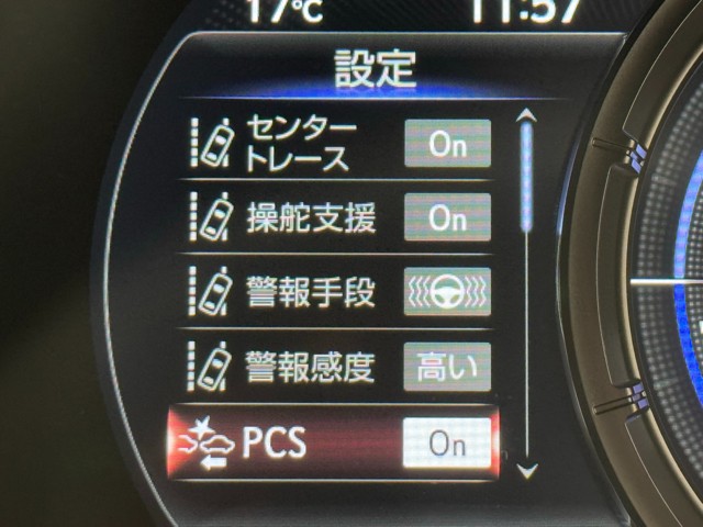 レクサス UX250h F SPORT