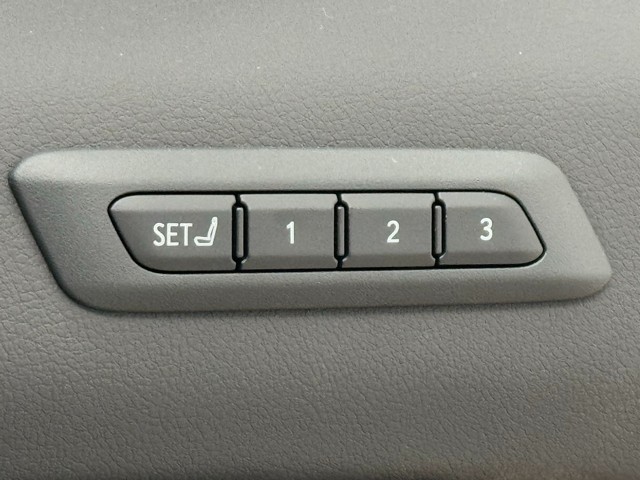 レクサス UX250h F SPORT