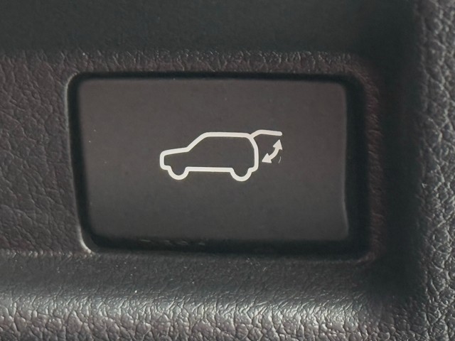 レクサス UX250h F SPORT