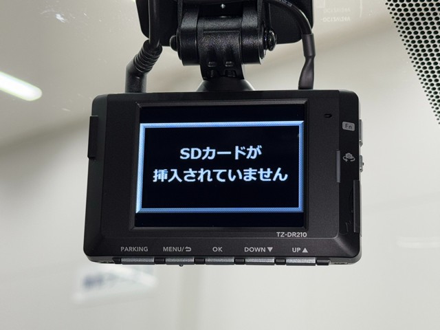 レクサス IS500 F SPORT perf