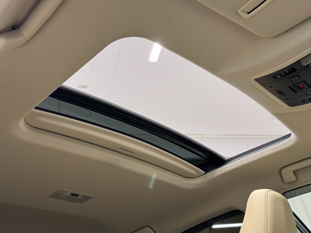 レクサス NX300h version L