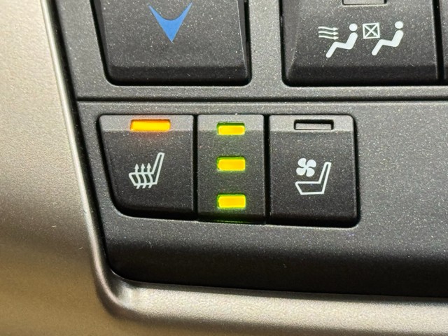 レクサス NX300h version L