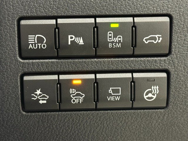 レクサス NX300h version L
