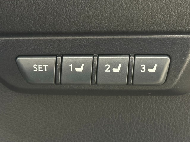 レクサス NX300h version L