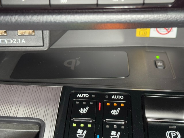 レクサス RX450h F SPORT