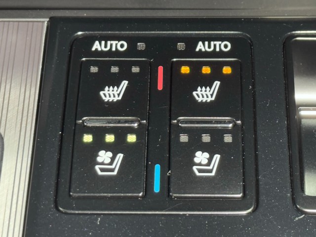 レクサス RX450h F SPORT