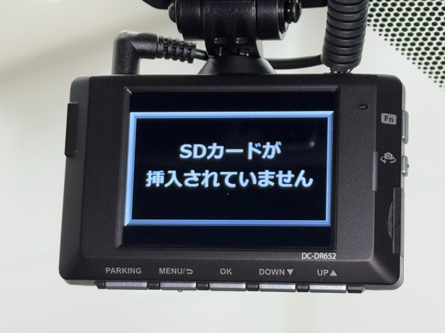 レクサス RX450h F SPORT