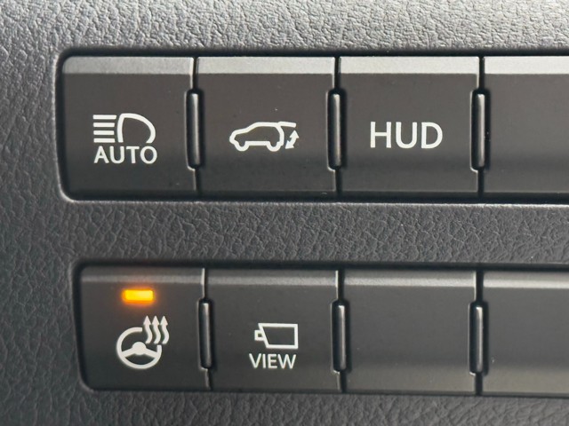 レクサス RX450h F SPORT