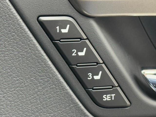 レクサス RX450h F SPORT