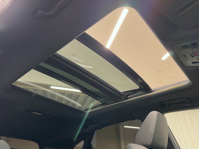 レクサス RX450h F SPORT