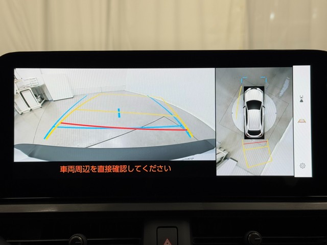 レクサス UX200 F SPORT Emo.Ex