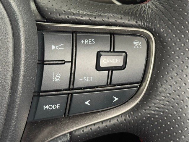 レクサス UX200 F SPORT Emo.Ex