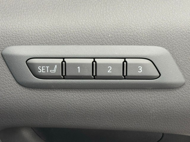 レクサス UX200 F SPORT Emo.Ex