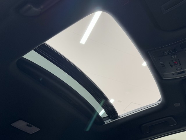 レクサス UX200 F SPORT Emo.Ex