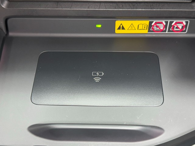 レクサス NX350h version L