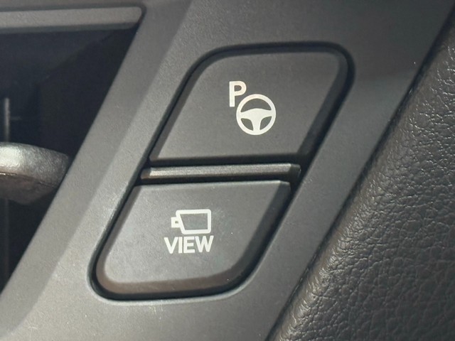 レクサス NX350h version L