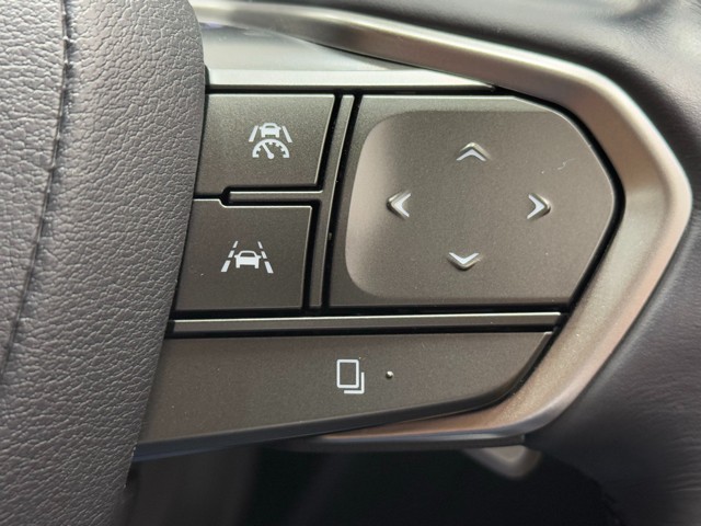 レクサス NX350h version L