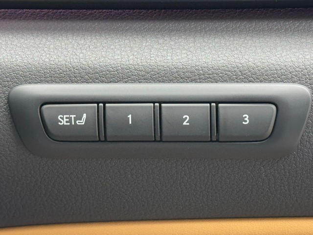 レクサス NX350h version L