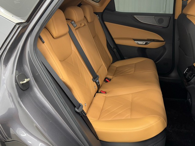 レクサス NX350h version L