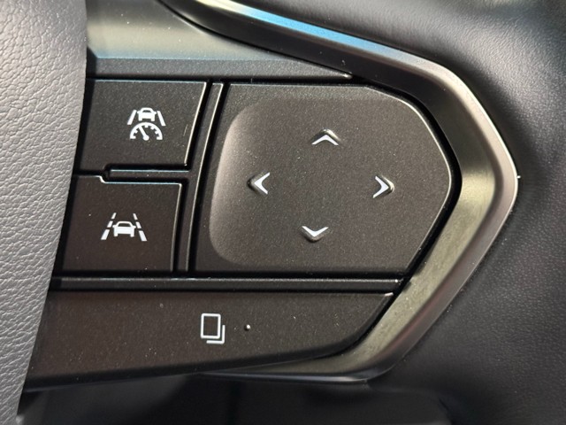 レクサス LM500h EXECUTIVE