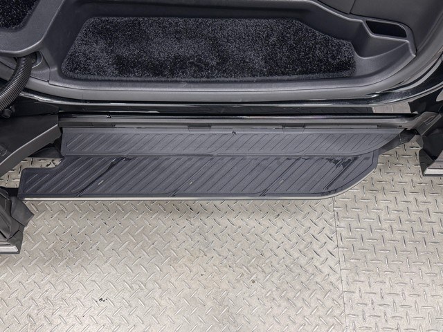 レクサス LM500h EXECUTIVE