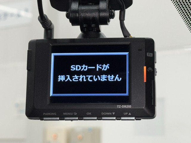 レクサス IS500 F SPORT Perf.