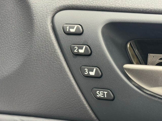 レクサス IS500 F SPORT Perf.